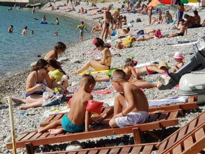  Evo kakve su cijene i termini prevoza do primorja 