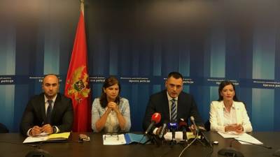 Rasvijetljeno ubistvo košarkaša Ljuba Jovanovića? 
