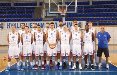  Mornar sprema nova iznenađenja! (FOTO) 