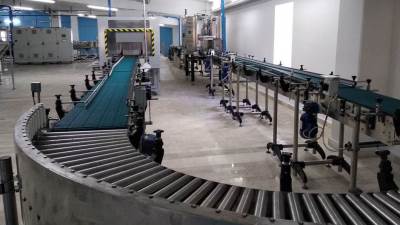  "Rada" prvo vraća poziciju na domaćem tržištu 