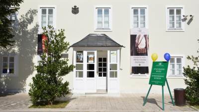  Etnografski muzej: "Zanati su budućnost" 