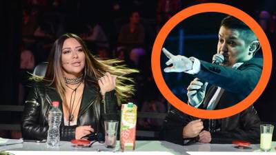  Pjevačice isprozivale Anu Nikolić 