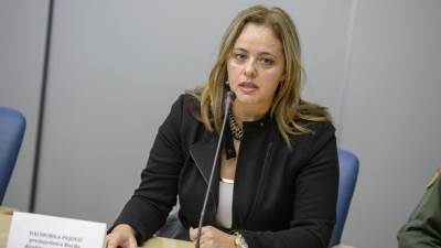  Produžen ugovor o zakupu Solane  