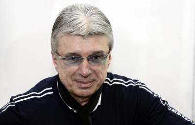  Zvezde-i-tracevi/Sasa-Popovic-jahta 