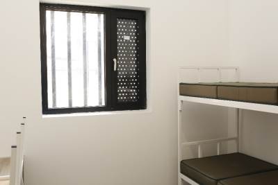  Amerika-muskarac-bio-45-godina-u-zatvoru-greskom-milionska-odsteta 