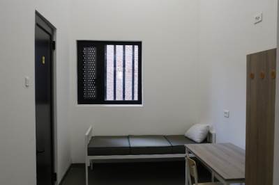  Stavio umrlicu Vucicu na FB ostaje u pritvoru 30 dana 