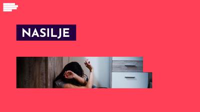  U Crnoj Gori prošle godine dogodila su se tri ubistva djeteta kao posljedica nasilja u porodici 