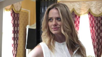  Jelena Veljača pokazala novog dečka? 