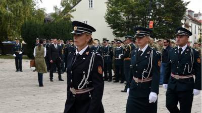  vojska crne gore, dan vojske crne gore 