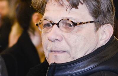  dragan bjelogrlic prebacen u pritvor 