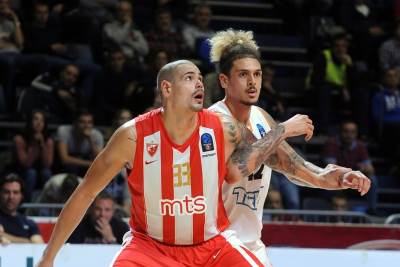  /Maik-Cirbes-u-KK-Cedevita-Olimpija-za-sezonu-2019-20 