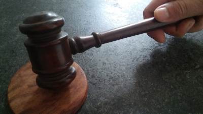  Apelacioni sud poništio stečaj u Lenki 