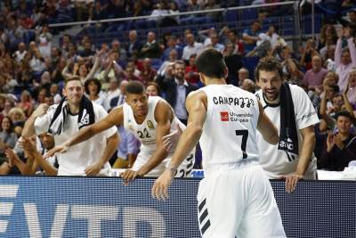  Real na mlazni pogon 