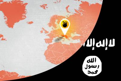  Donald-Tramp-zapretio-Evropi-slanjem-ISIS-terorista 