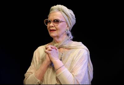  milena dravic prije dragana nikolica imala 2 braka 