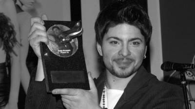  Tose Proeski godisnjica smrti 