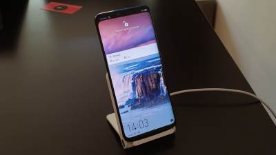  Huawei-Mate-30-Pro-cena-prodaja-kupovina-Mate-30-Pro-prve-informacije-Mate-30-Pro-info 