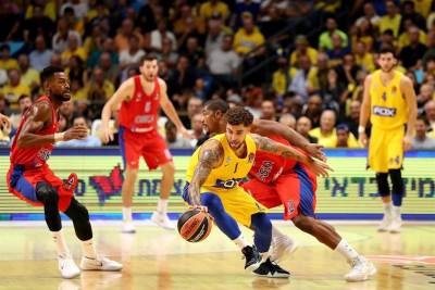  Stop Vilbekinu, silni De Kolo 