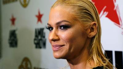  "Ovo NIJE bila teška godina!" 