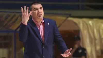  Milojević napušta klupu Mege, a evo ko će ga zameniti 
