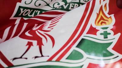  Liverpulov čas istorije: Ovako smo učili od Zvezde 