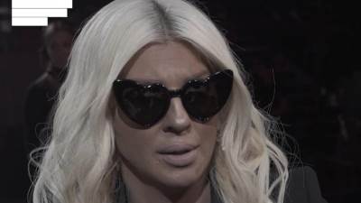  Jelena Karleusa bogatstvo estrada 