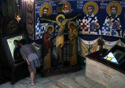  Danas-je-Velika-subota-strasna-subota-Spc-Vaskrs 