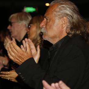  Poslednji aplauz za veliku Milenu Dravić 