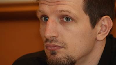  Mirza Teletovic predsednik KS BIH 