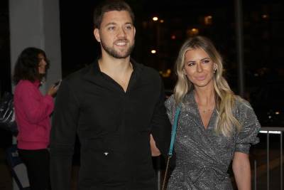  Stefan-Zivojinovic-se-povlaci-sa-scene-saopstenje-da-napusta-pevanje 