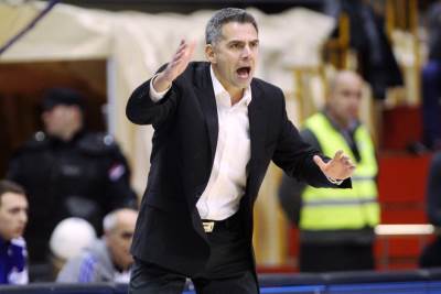  Ante-Nazor-otkaz-KK-Zadar 