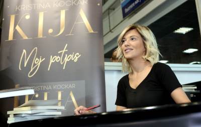  /Kija-i-Sloba-svadja-sta-su-ispricali-u-policiji 