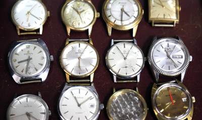  Zimsko računanje vremena počeće u nedelju, 28. oktobra 