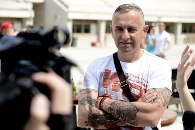  Ivan-Gavrilovic-dobijao-automobile-na-poklon 