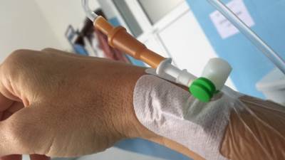  Grip doprinio smrti 31 osobe u Crnoj Gori 
