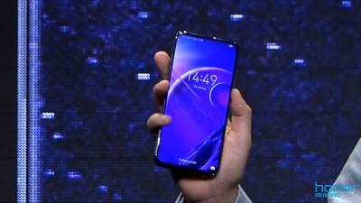  Dark Mode trosi manje baterije Kako aktivirati Dark Mode na telefonu Kako Dark Mode trosi manje 
