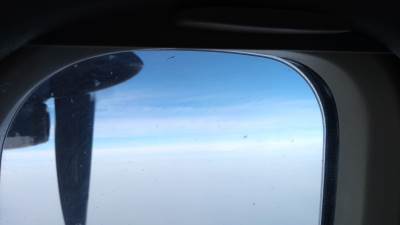  Amer i Nigerijac sleteli u Zagreb s kilogramom kokaina 