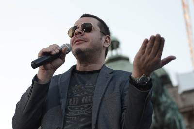  Dara Bubamara i Vlado Georgiev svadja 