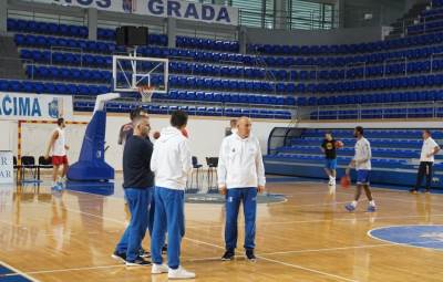  Mornar bez “bijele zastavice” u Zagrebu 