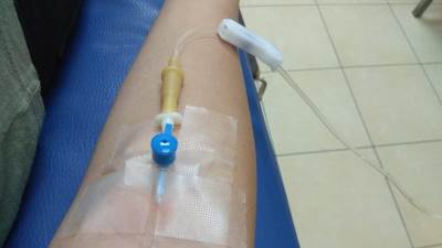  Za nedjelju dana 5 osoba umrlo od gripa 