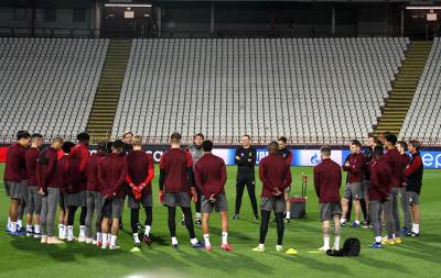  Liverpul-Trent-Aleksander-Arnold-potpisao-novi-ugovor 