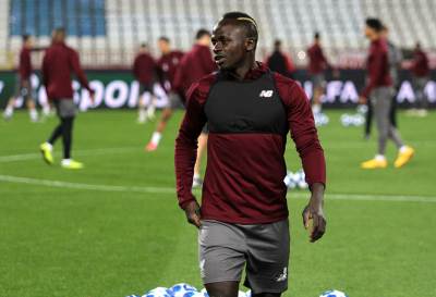  Premijer liga spremila detaljna pravila o nastavku treninga posle epidemije 