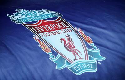  Liverpul Everton derbi 2018 najava 