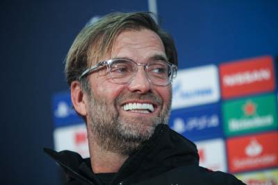  Kako se Liverpul brani od Barse: Stavka od 100 miliona! 