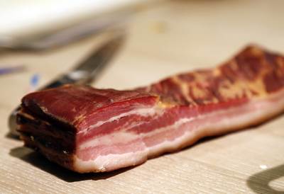  slanina 