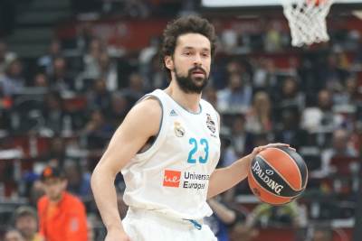  Real šampionski, Bajern "samleo" Darušafaku 