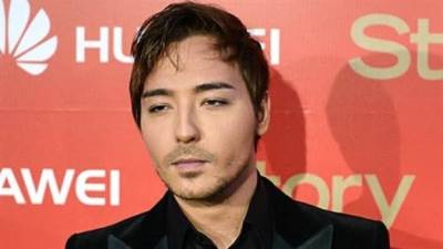  Mnogi pokušavaju da me iskopiraju, ali im to ne uspeva! 