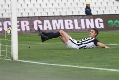  Nemanja Nikolic promasaj 