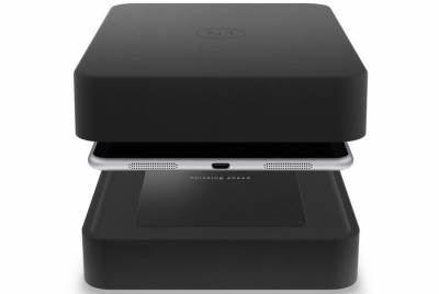  Nokia nije mrtva, najavila vrhunski Android tablet 