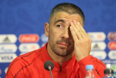  Kolarova suspenduju zbog psovki? 